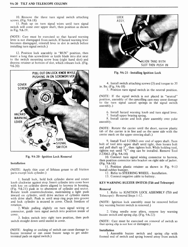 n_1976 Oldsmobile Shop Manual 1034.jpg